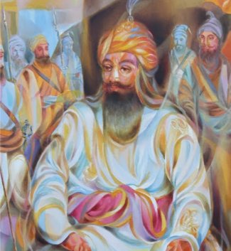 nawab sahib.jpg