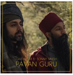 pavan guru album.png