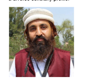 person 3 jasbir .png