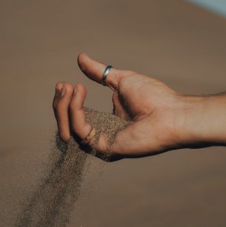 pexels-sand-hand.jpeg