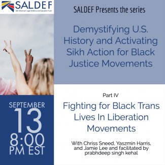 saldef event black trans original.jpg