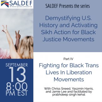 saldef event black trans original.jpg