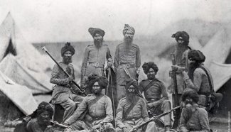 saragarhi warriors.jpg