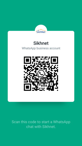 shared_qr_code Whatsapp.png