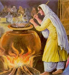 sikhi mata khivi.jpg