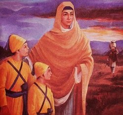 sikhi mata-gujriji.jpg