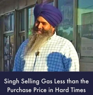 singh-gas-station-phoenix.jpeg