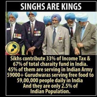 singhs are kings.jpg