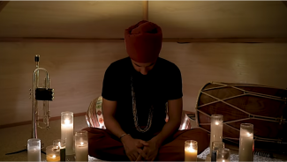 sonny meditating.png