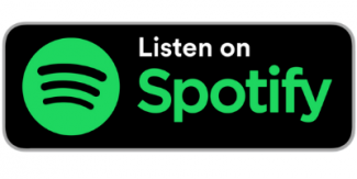 spotify-button-final.png