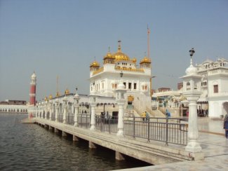 tarn-taran-sahib.jpg