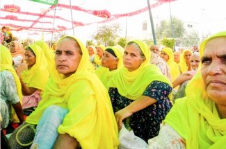 women protesting farmer rights.jpg