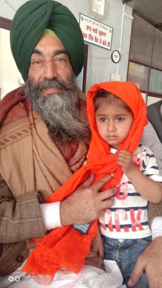 yasmi kaur.jpg