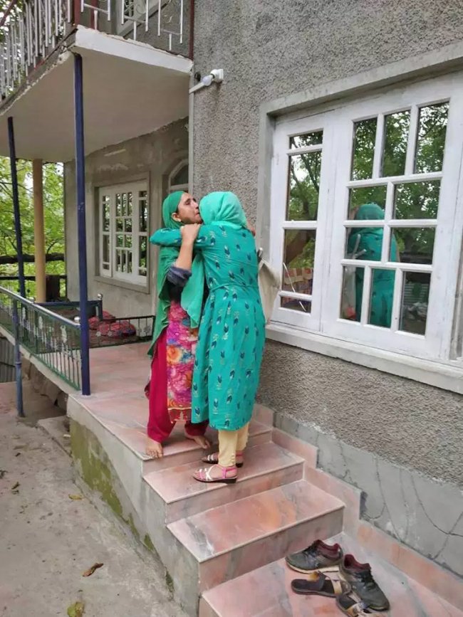 KashmiriGirls-3.jpg
