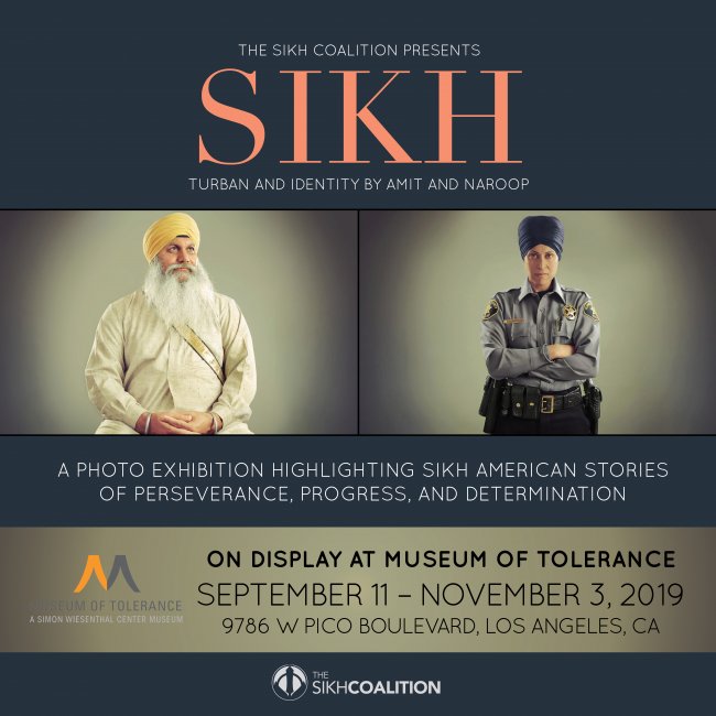SikhProject-MuseumofTolerance.jpg