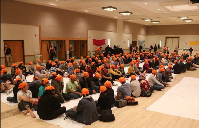 langar1.jpg