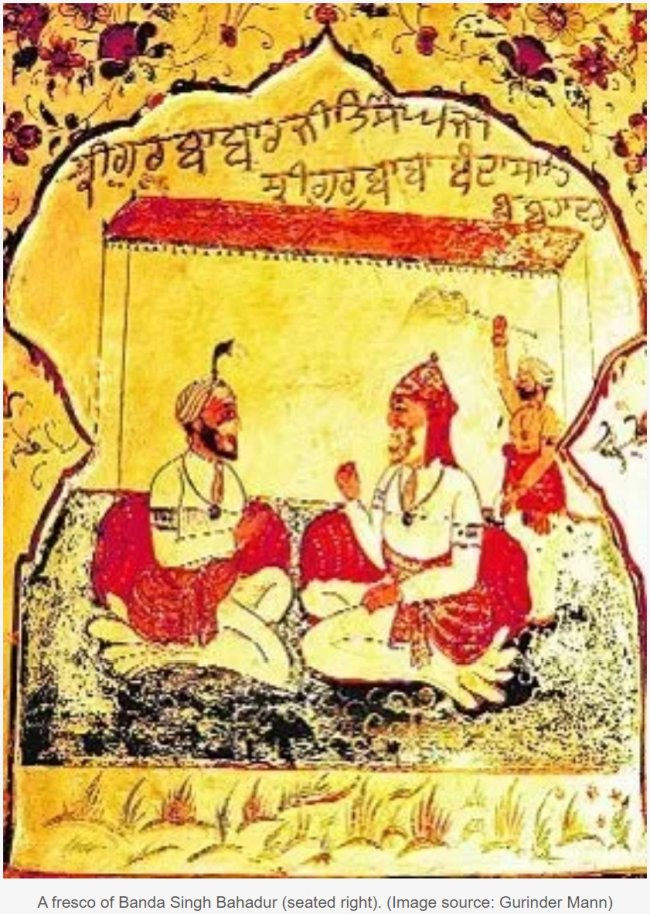 10 facts 3 banda bahadur.jpg