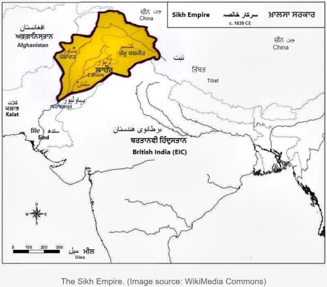 10 facts 6 empire map.jpg