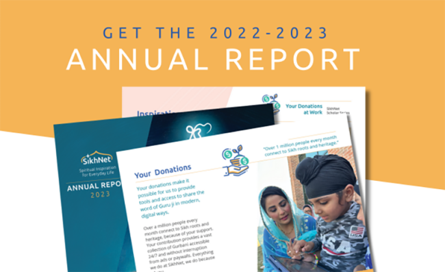 2023 Annual report image lg.png