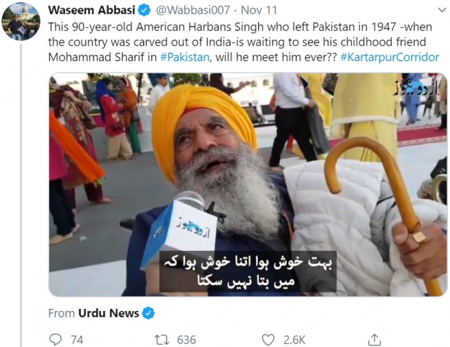 90_year_old_visits.jpg