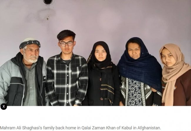 Ally to Afghan Sikhs family.jpg