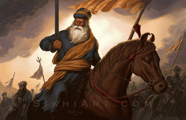 Baba-Deep-Singh-ji-to-Victory-by-Bhagat-Singh-Bedi.png