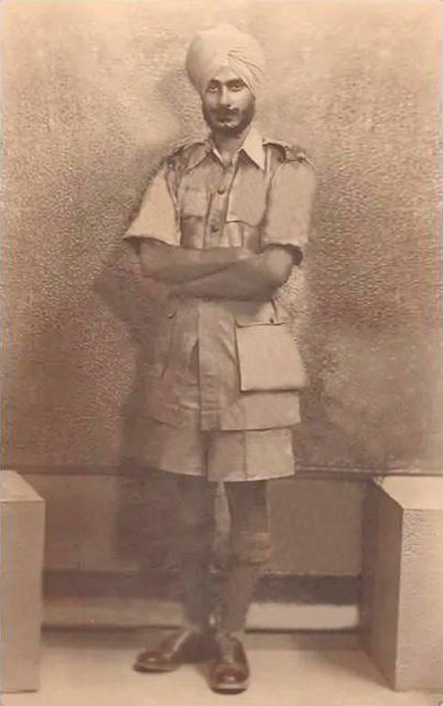 Captain Daljit Singh Kalha.jpg