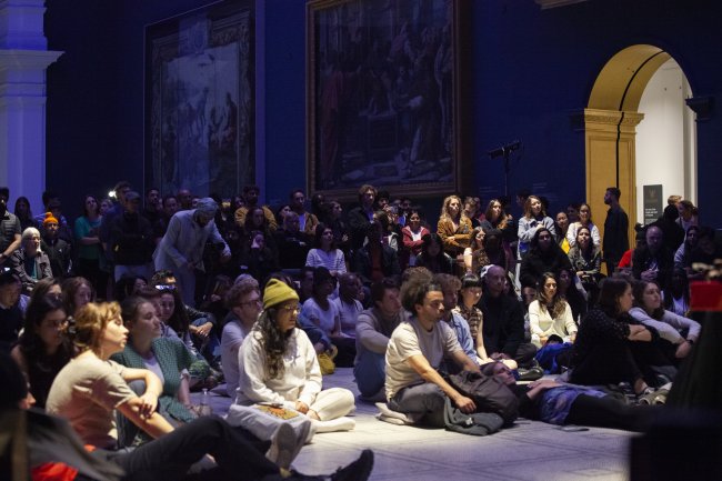 Friday Late - Digital-81 (1).jpg