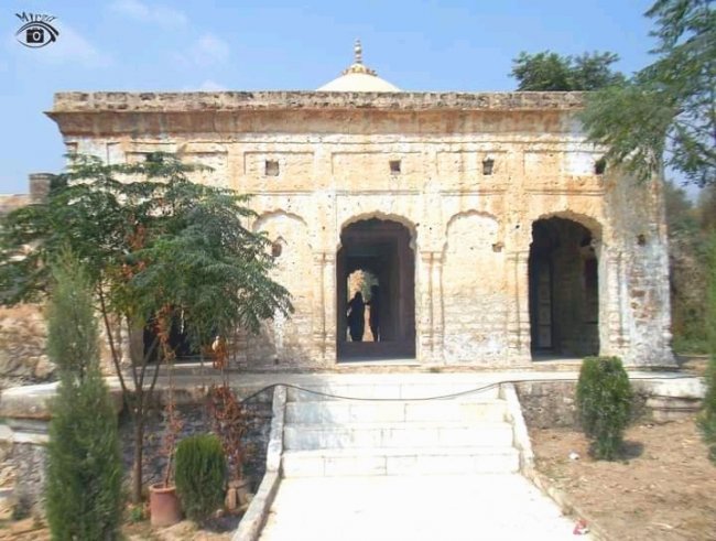 Gurdwara Baradari3.jpg