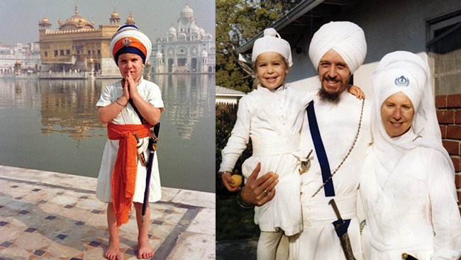 Gurumustuk-sikhnet1.jpg