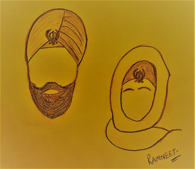 Khalsa Mero Roop Hai Khaas 2.jpg