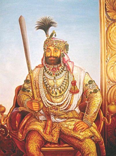 Kohinoor-2-sher-singh.png