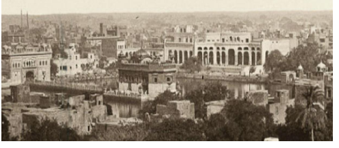 Lost palace of Maharala.png