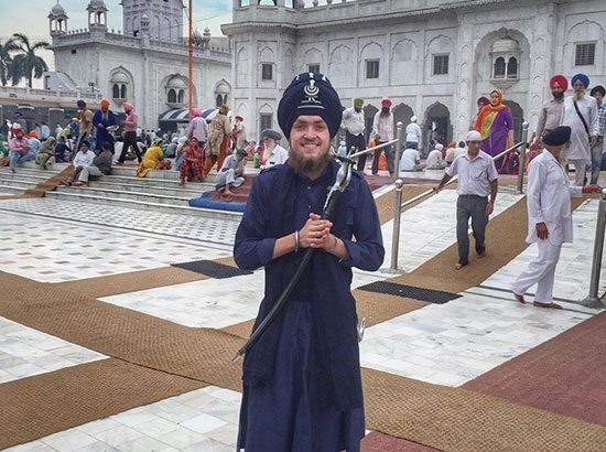 Louis-Singh-New-Zealand-Army-Sikh-convert.jpg