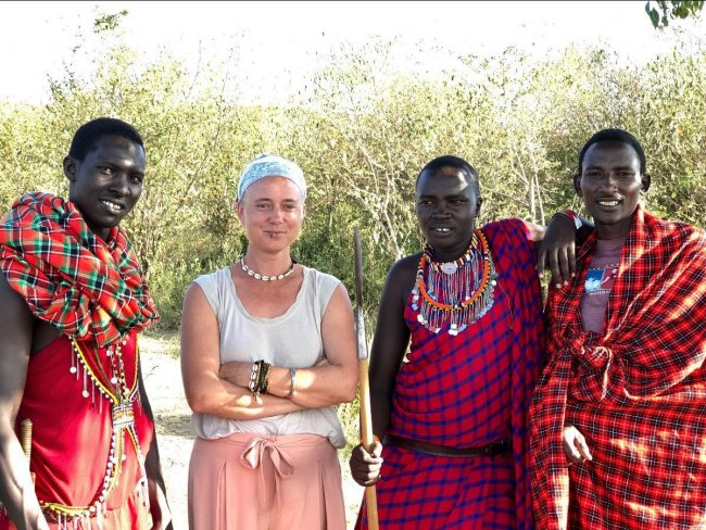 Mr SNet Masai.jpg