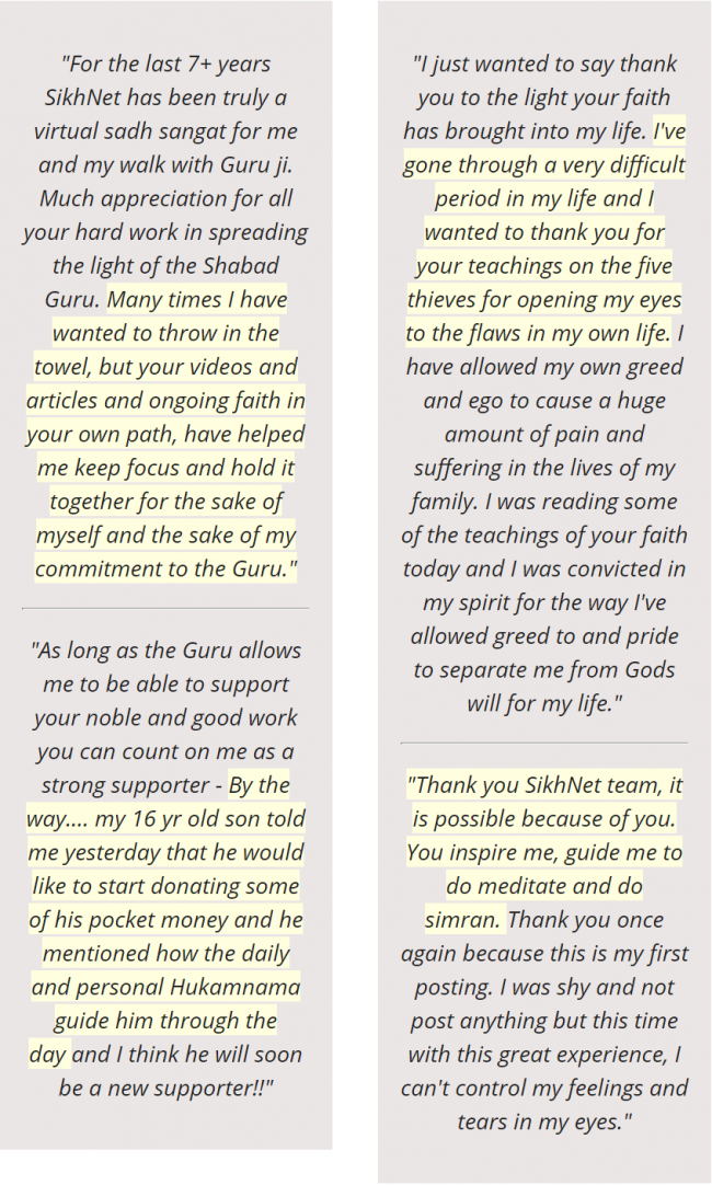 Mr SikhNet letter testimonials.png