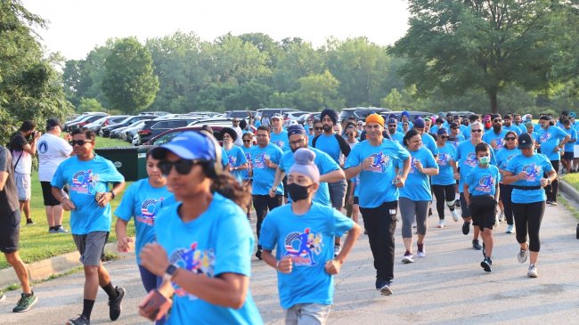 Oneness Run-Walk_2021_A section of the participants.jpg