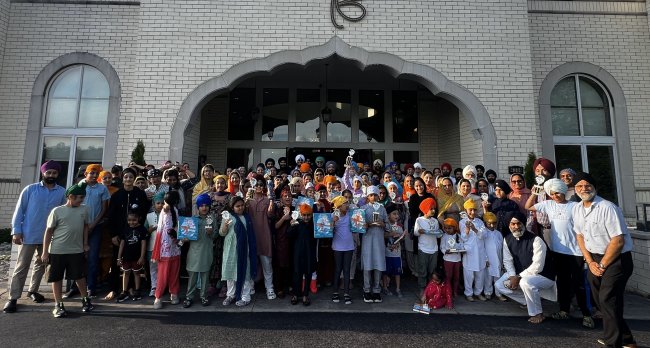 Picture1_Group_Participants_Family_Volunteers.jpg