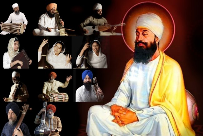 Rags of Guru Teg Bahadur Sahib Ji.jpg