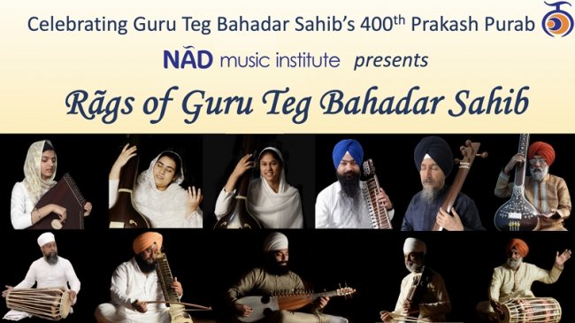 Rags of Guru Teg Bahadur Sahib.jpg