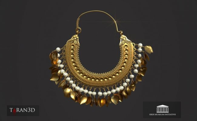 Rani-Jindan-Jewellry2.jpg