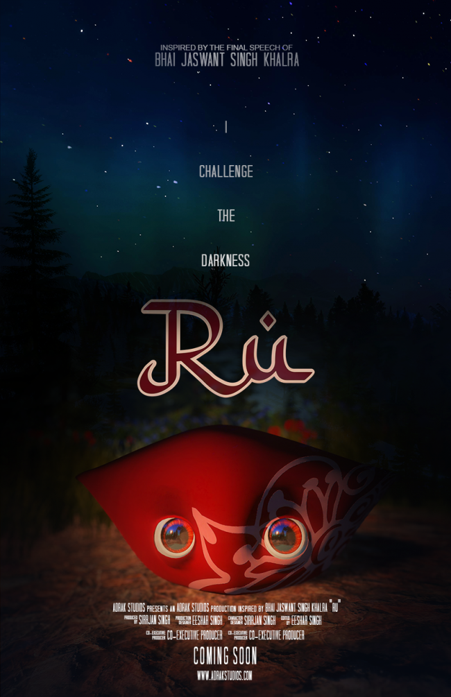 Ru-Poster-LowRes-1.png