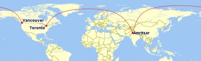 SGRDJ air direct to america.jpg