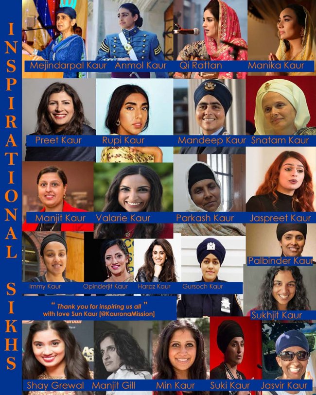 Sikh Women.jpeg