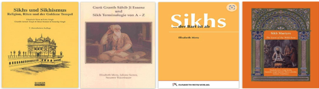 Sikh books E Meru.png