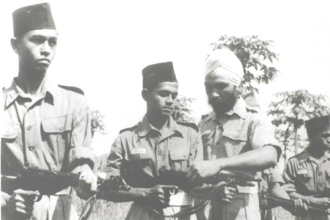 Sikh police heroes 1.jpg