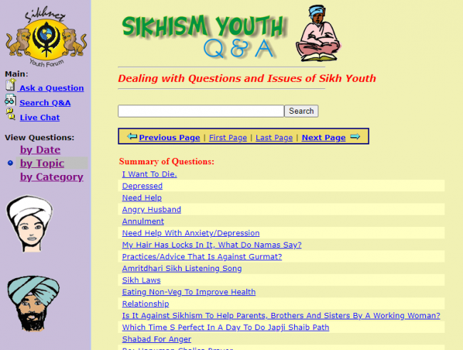 SikhNet-qaforum.png