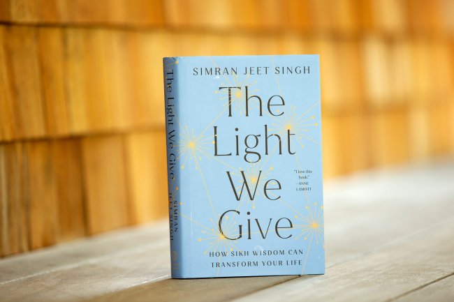 Simran jeet singh the light we give 2.jpg