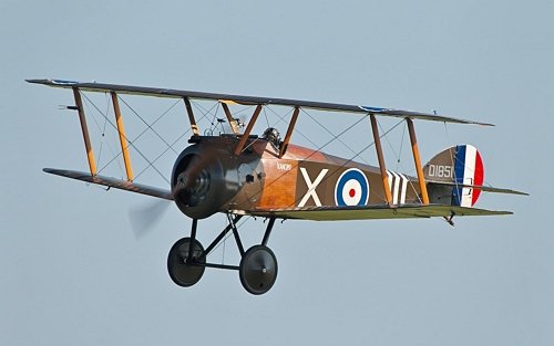 Sopwith_Camel_-_Season_Premiere_Airshow_2018_malik.jpg