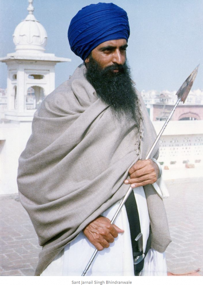 Turbans 44.png